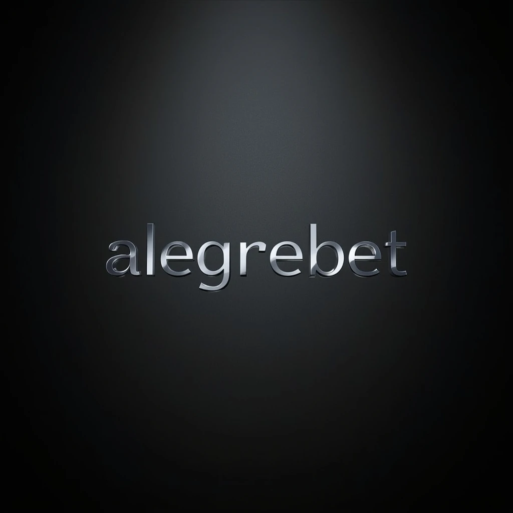 Alegrebet Casino