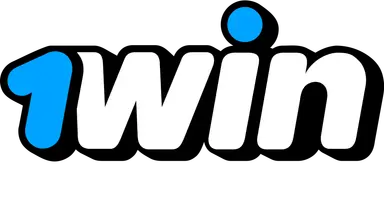 Alegrebet Casino Wonaco