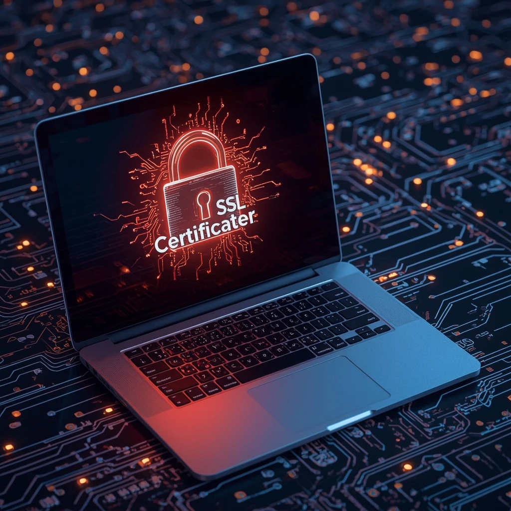 certificado SSL ALEGREBET CASINO